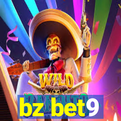 bz bet9